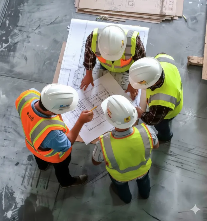 Nuesta Historia Imagen Esspro