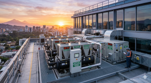 Sistemas de Energia -ESSPRO